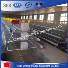 Cheap Automatic Chicken Raising Poultry Equipment for Sale for Farm